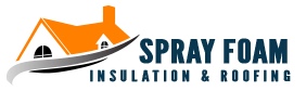 St Paul Spray Foam Insulation Contractor